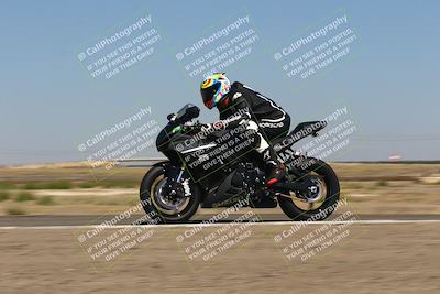 media/Oct-06-2025-2WTD (Mon) [[90522c3a0b]]/C Group/1240pm (Wheelie Bump)/